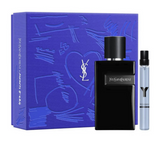 Yves Saint Laurent Y Le Eau De Parfum 100mL 2 Piece Set